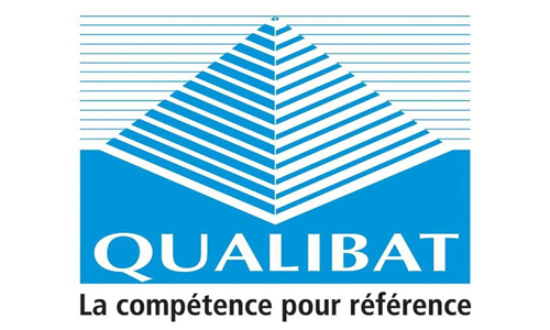 Découvrez les partenaires certifiés QUALIBAT